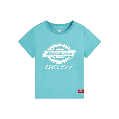 Dickies Kids Т-рубашки