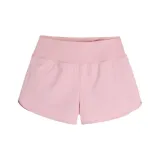 Светло-розовый