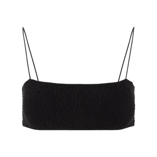 TOTEME Черный Женские Бикини