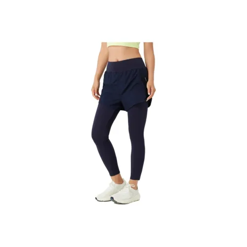 DECATHLON Женские спортивные брюки