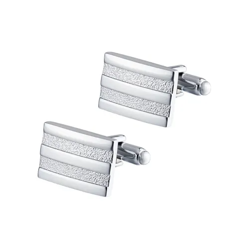 Yamaichi Maru Медные Запонки Мужские