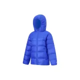 Средне-синий