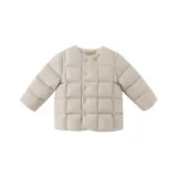 Абрикосовый