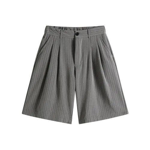 YPUT Женские Повседневные Шорты