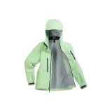 Зелёный/Фосфоресцентный