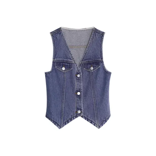 HERLAND Женские комплекты с юбкой