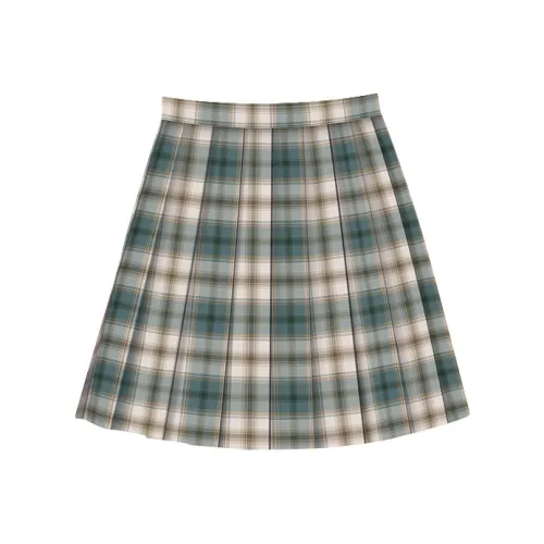 MUNA TEAM Женская униформа