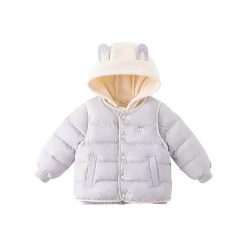 DAVE&BELLA Kids Пуховики