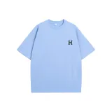 Далекий Небесный Лазурь