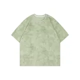 Мятный манбо