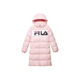 Свежий розовый - PLP