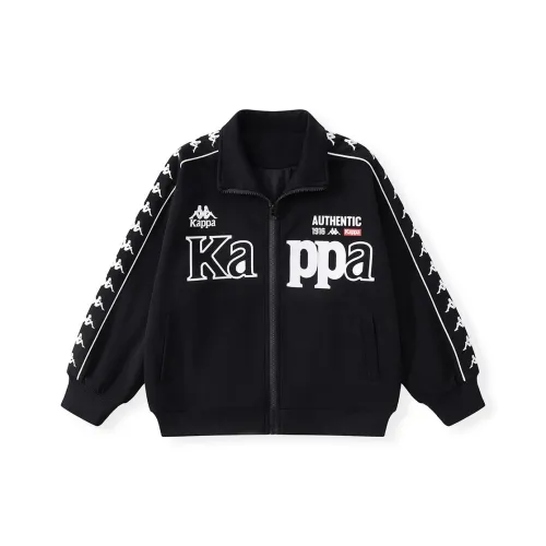 KAPPA KIDS Куртки