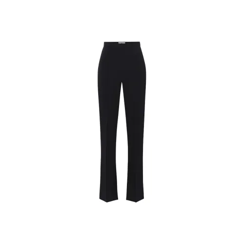 Elisabetta Franchi Костюм Брюки Женские Черный