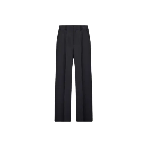 Karl Lagerfeld Костюм Брюки Женские Черные