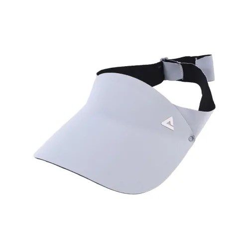 PEAK Полиэстер Детская шляпа с защитой от солнца