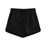 Темно-серый