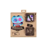 Смелый Лицо Монстр (Включает 2 шт Маленькая Кукла Случайная)