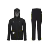 Минеральный черный/Вальгиас свет