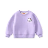 Вишня K Таро Фиолетовый