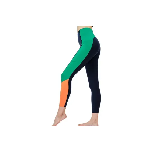 Sweaty Betty Женские спортивные брюки