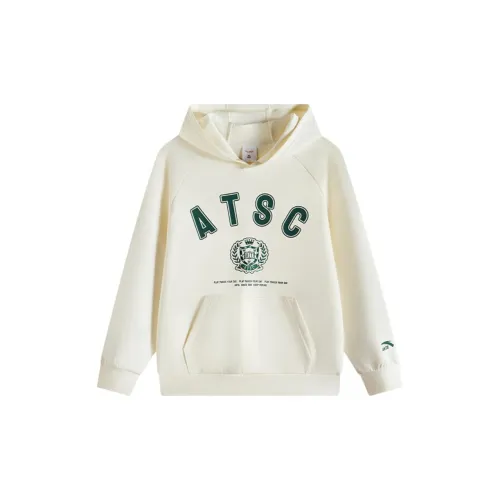 Antakids Свитшот Rain Pavilion Подростки