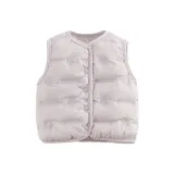 Фиолетовый