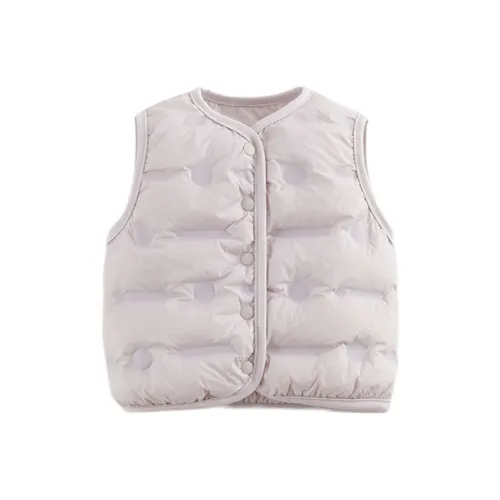 MARC&JANIE Kids Пуховый жилет