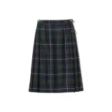 Морской синий