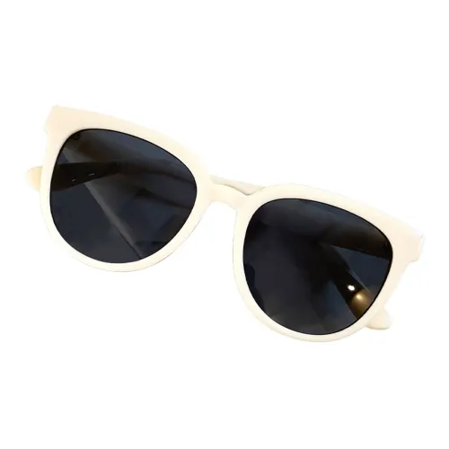 VINEY Компьютерный Кошачий глаз Солнцезащитные очки Унисекс