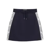 Морской синий