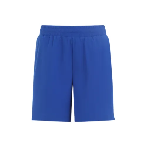 Helly Hansen ARCV Женские Повседневные Шорты
