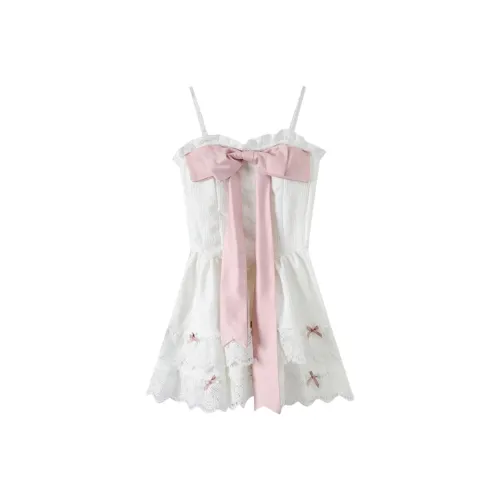 KKX Женские Слиплатья