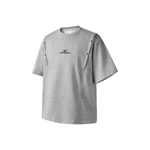 O'Neill Унисекс Футболки