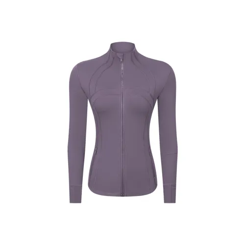 HOUSE OF NIGHTFLY Спортивная одежда Женская