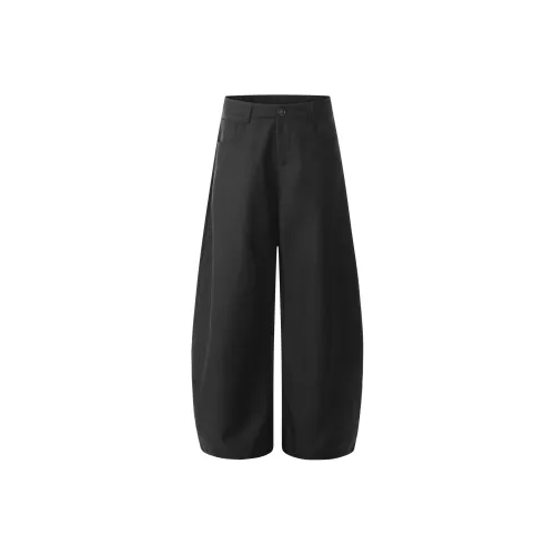 Vine Color Костюм Брюки Женские