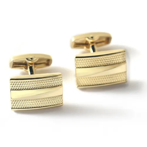 Yamaichi Maru Медные Запонки Мужские