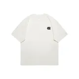 Абрикосовый