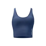 Моховой зеленый