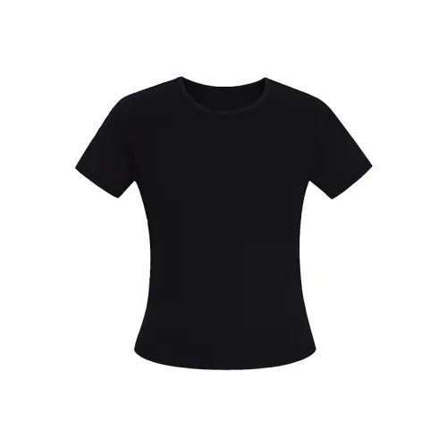 Боковая сторона Женская одежда для фитнеса