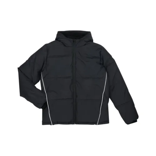 HUGO BOSS Черные Детские Куртки
