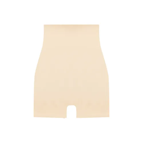 Herbal Primer Нижнее белье Женское 1 упаковка