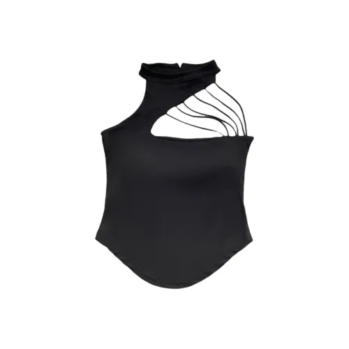 GOYN Женские Майки