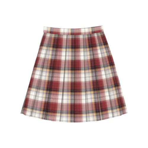 MUNA TEAM Женская униформа