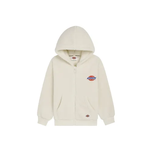 Dickies Школьный возраст Свитшоты