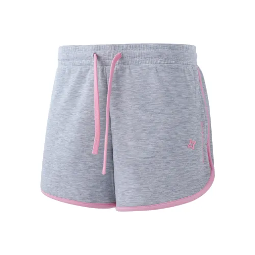 BJHG Женские Повседневные Шорты