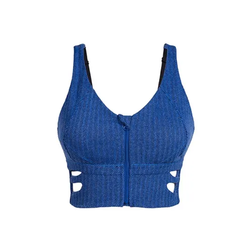 Titikaactive Женское Спортивное Нижнее Белье