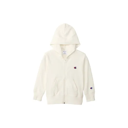 Champion Kids Куртки