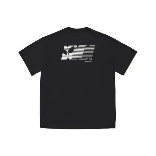 NSTNEW START Унисекс Футболка