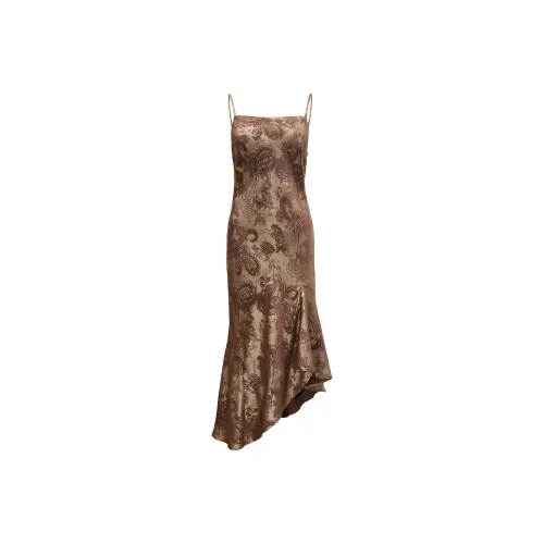 ONLY Без рукавов Платье Женское Elizabeth