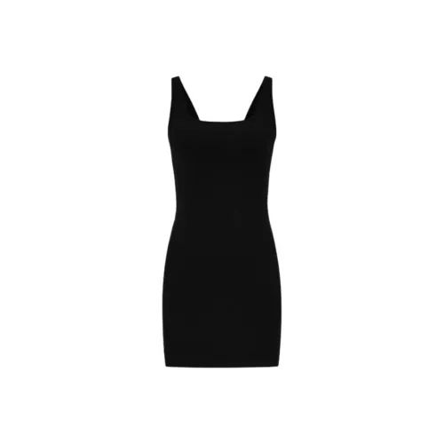 ZHIZHI Женские Слиплатья